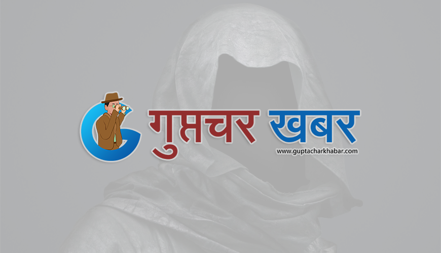 जब डाक्टरले यो बाँच्दैन भने ...
