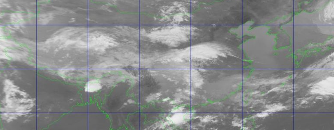 कर्णाली र सुदूरपश्चिम प्रदेशको उच्च पहाडी तथा हिमाली भू‍–भागमा हल्का हिमपात र वर्षाको सम्भावना