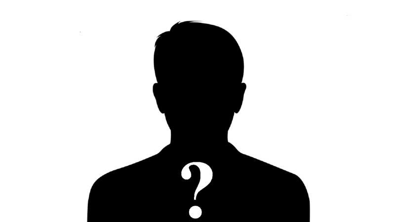 कालीगण्डकी नदीमा एक सातादेखि किशोर बेपत्ता, खोजी कार्य जारी कालीगण्डकी नदीमा एक सातादेखि किशोर बेपत्ता, खोजी कार्य जारी