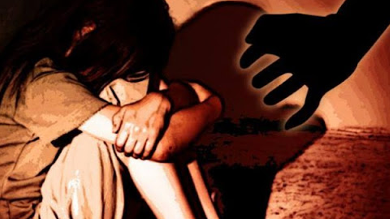 ५३ वर्षीया महिला बलात्कार गरेको आरोपमा २२ वर्षीय युवक पक्राउ