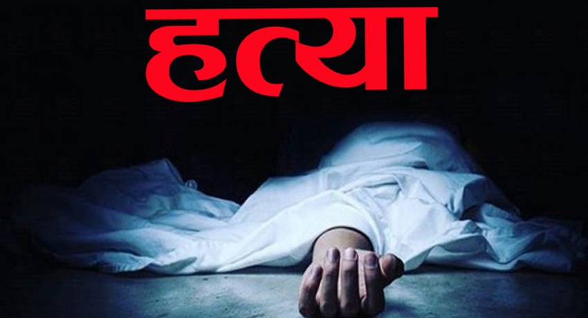 झापाको शिवसताक्षी नगरपालिका–९ मा दुई किशोरको शंकास्पद मृत्यु