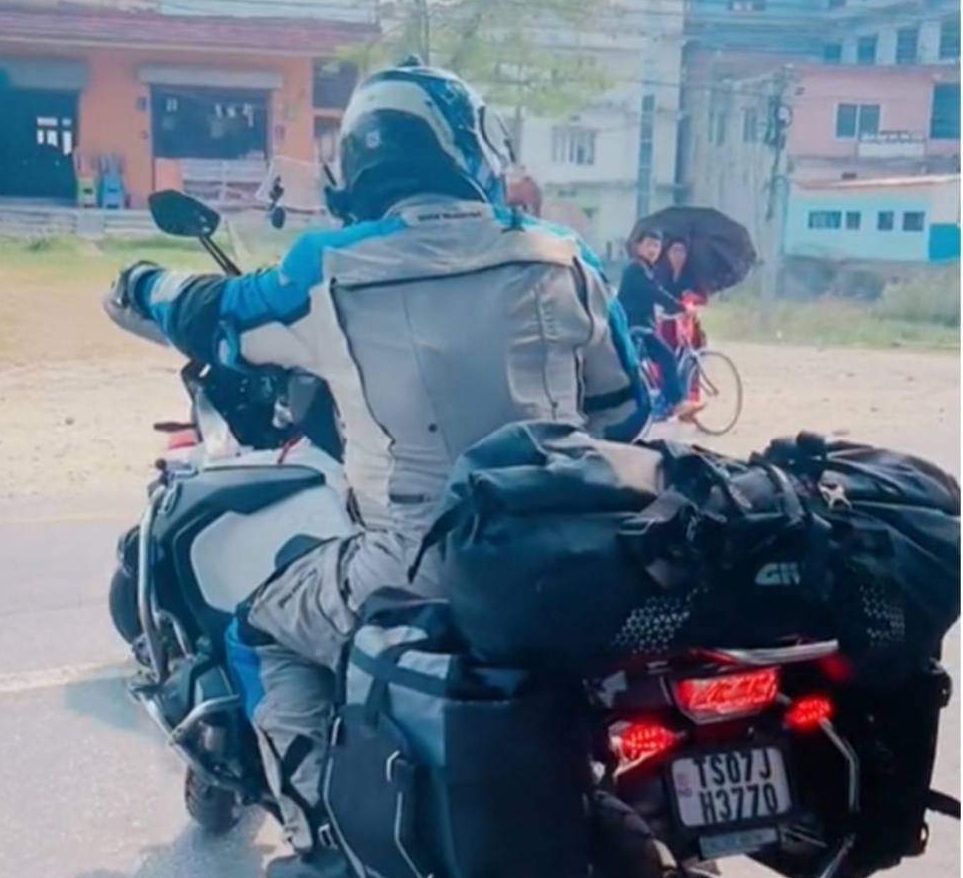 Screenshot_2023-04-17-21-41-13-26_a23b203fd3aafc6dcb84e438dda678b6