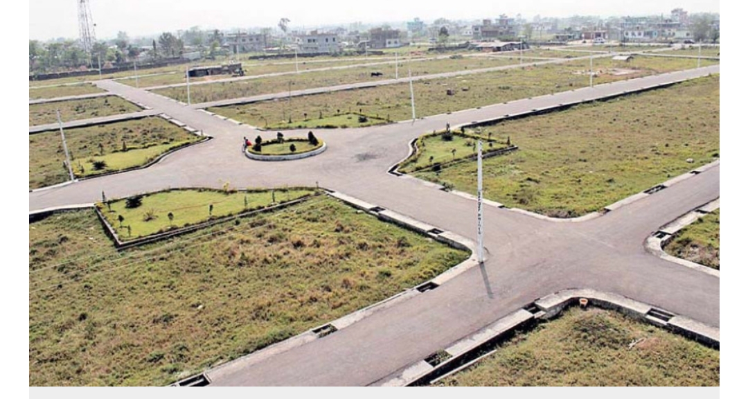 Screenshot_2023-04-19-04-32-39-23_a23b203fd3aafc6dcb84e438dda678b6