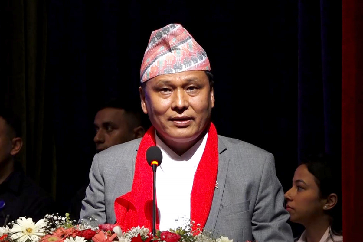 १३ उद्योगले तिरे बक्यौता : विद्युत् प्राधिकरणसँगको विवादमा उद्योगको सूची घट्दै