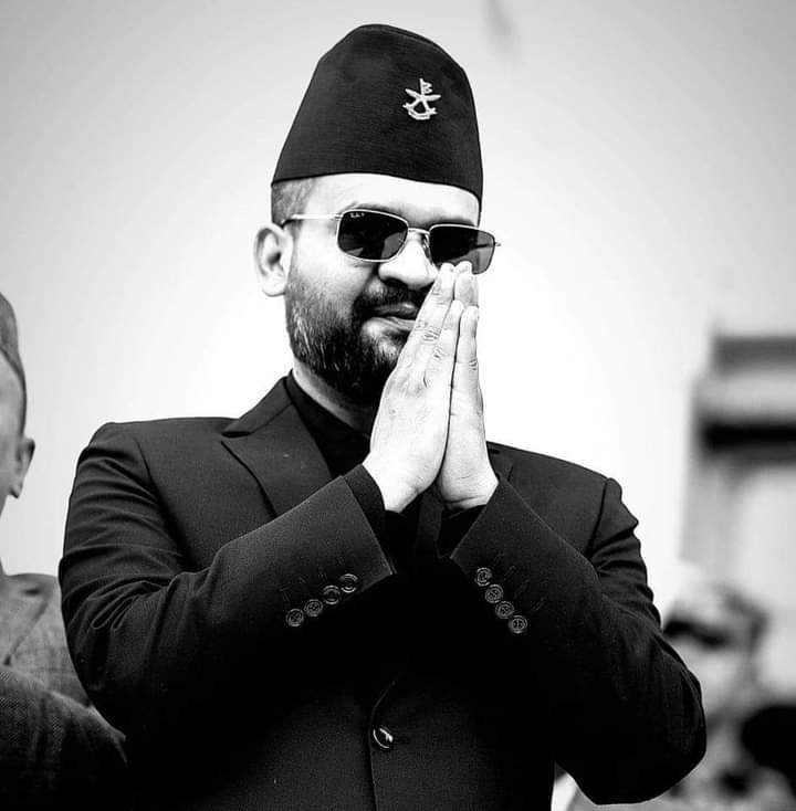 चुनाव अघि भनेको कुरा कसरी पूरा गर्दैछन् बालेन