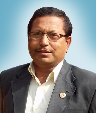 पृथ्वीनारायण शाह : भ्रम र यथार्थ