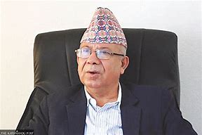 भ्रष्टाचार गरेको भन्दै माधव नेपालसहित ९३ जनाविरुद्ध मुद्दा दायर