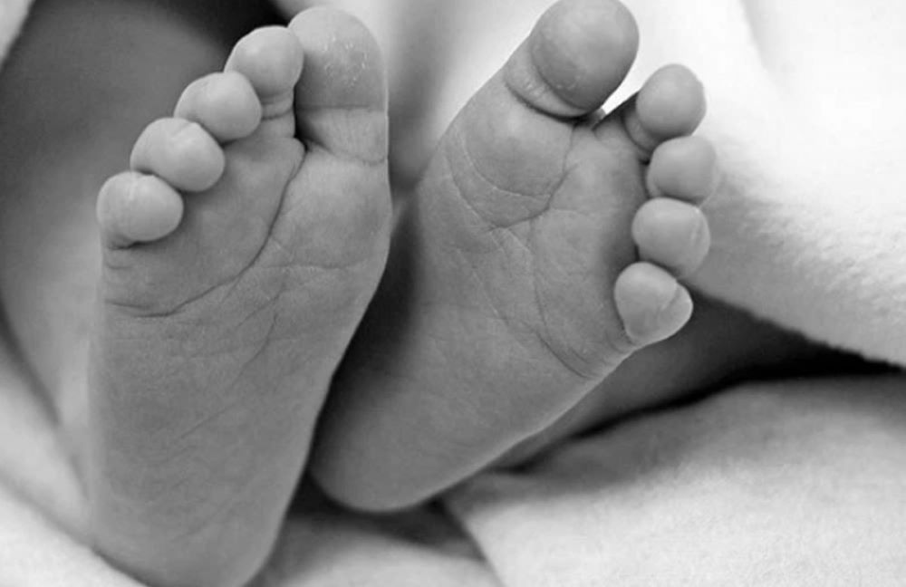 बिधुतिय करेन्ट लागेर नावालकको मृत्यु