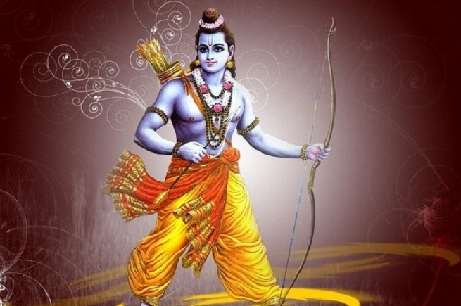 चैत्र शुक्ल नवमीः आज रामनवमी पर्व मनाइँदै 