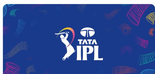 उत्तर छाडेर आइपीएलका बाँकी खेल दक्षिण भारतका तीन सहरमा