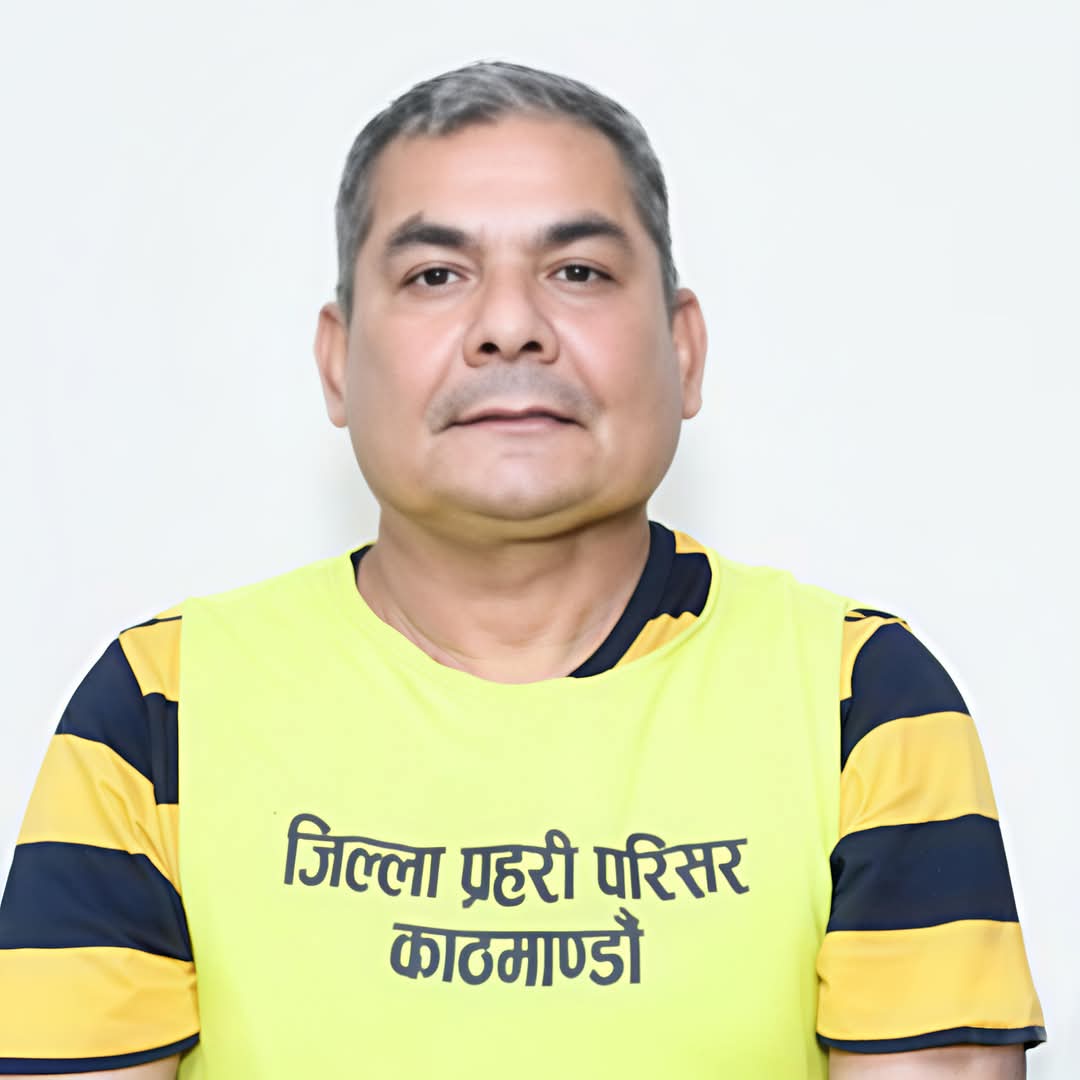 तीनकुने घटनामा पक्राउ परेका दुर्गा प्रसाईँलाई थप ४ दिन हिरासतमा राख्न अदालतको अनुमति 