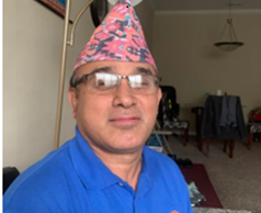 नेपालमा मनसुन र बाढी : जोखिम कसरी घटाउने?