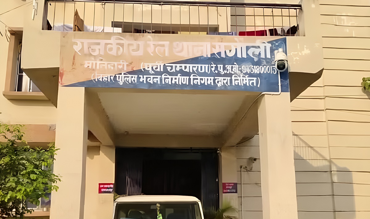 प्रहरीले बरामद गरेको चरेस अदालतसम्म पुर्‍याउँदा इँटा–ढुंगामा परिणत भएपछि भयो हंगामा