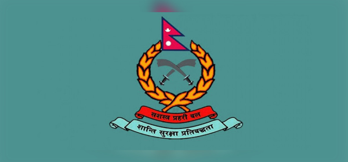 नेपाली सेनामा प्रवक्ताको जिम्मेवारी बस्नेतलाई