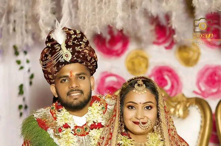 सर्लाहीको हरिवनमा प्रहरीको आँखै अधि फरार अभियुक्त तर प्रहरी मौन कञ्चन रौनियार न्यायको लागि भौतारिदै।।।