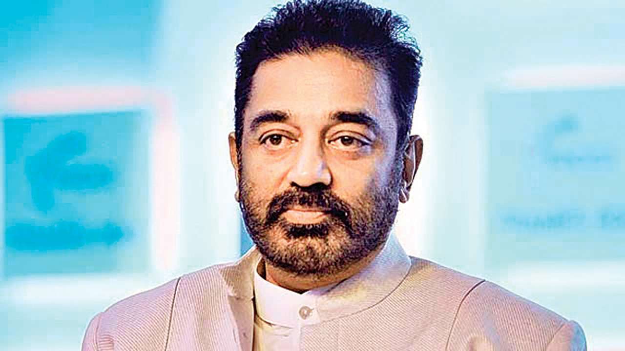 कमल हसनले कन्नड भाषाको अपमान गरेको भन्दै मुद्दा देखी बहिस्कारसम्म