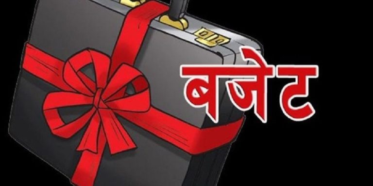 सर्लाहीको बागमती नगरपालिकाले ल्यायो एक अर्ब तीन करोड बढीको बजेट