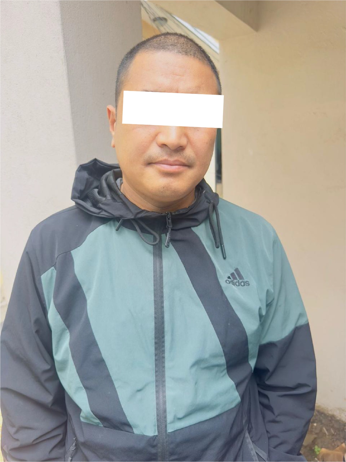 १ करोड ५० लाख बिगो भएको बैंकिङ कसुर मुद्दाका फरार प्रतिवादी पक्राउ