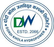 ९३ हजार कित्ता सेयर लिलामीमार्फत बिक्री गर्दै दोर्दी खोला जलविद्युत 