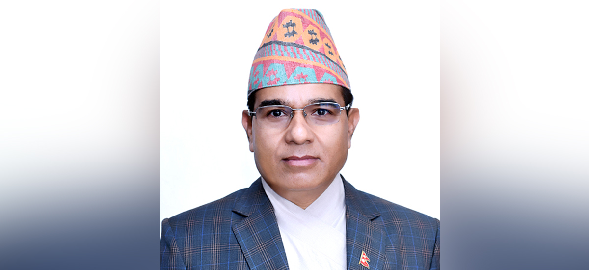 भिजिट भिसा छानबिन समिति : पूर्व मुख्यसचिव संयोजक, मन्त्रालयका सहसचिवहरू सदस्य