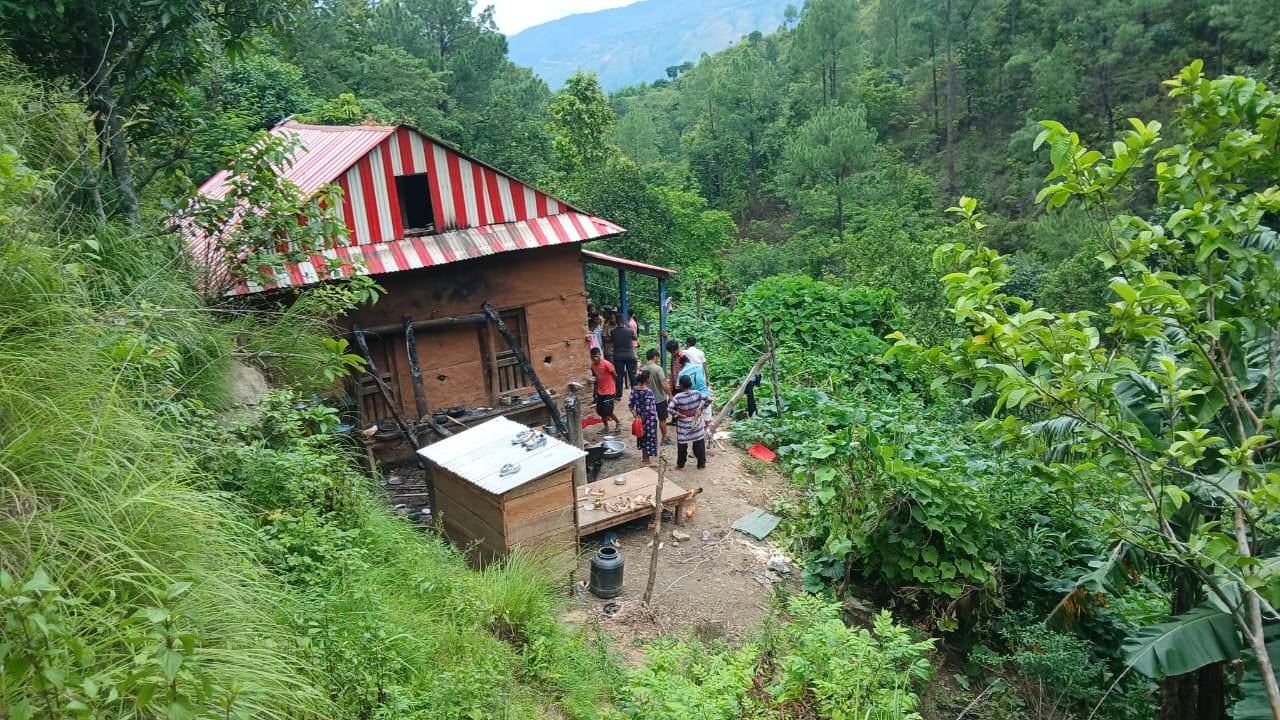 एकै परिवारका १६ जना रहस्यमय रूपमा बेपत्ता भएपछि खोजी कार्य तिव्र
