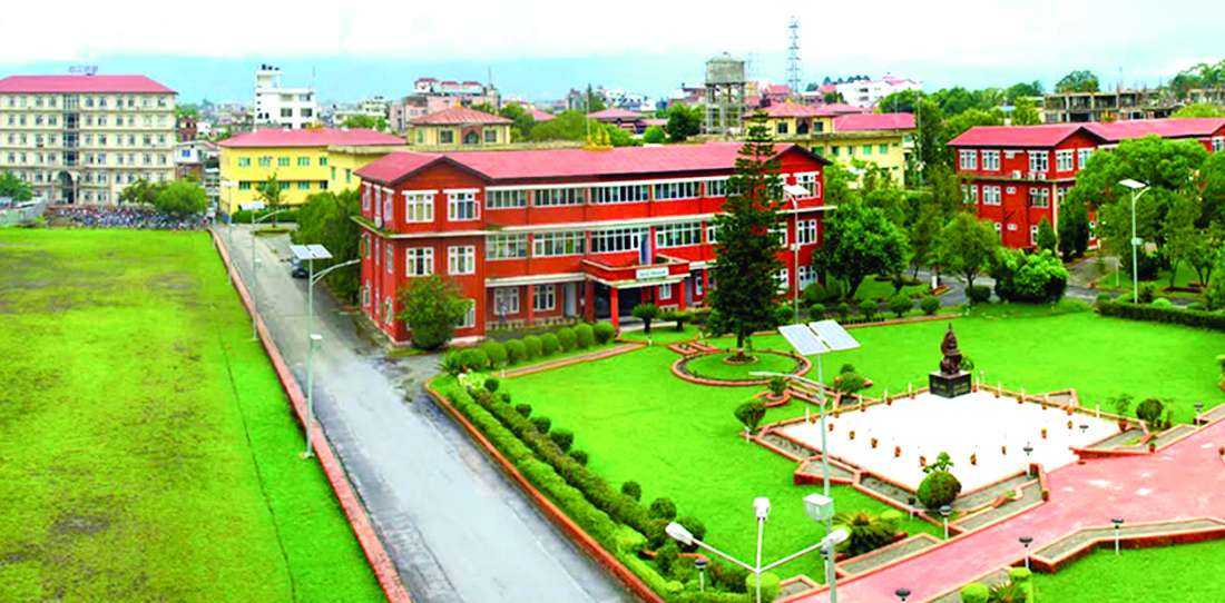 प्रहरीको डीएसपी, एसपी र एसएसपीमा बढुवा सिफारिस (सूचीसहित)