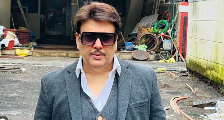 गोविन्दाले १८ बर्ष देखी दिएनन हिट फिल्म, फेरी कसरी कमाउँछन करोडौं ?