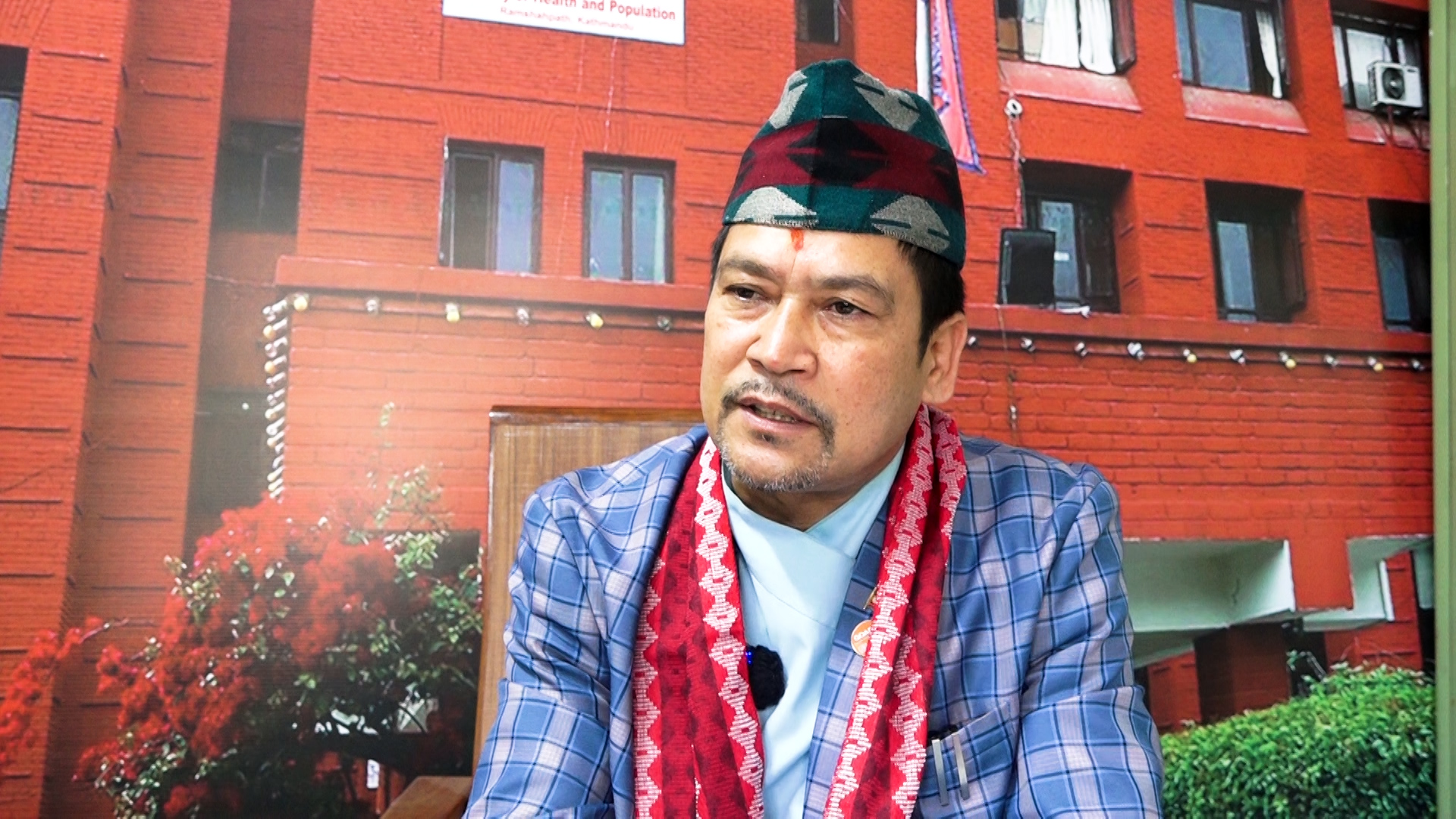 नेपालमा गर्भपतन अधिकार : महिलाको अधिकारमा समाज नै बाधक