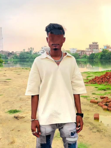 हिन्दुहरुलाई गाली, बेइज्जती र धम्की दिने टिकटकर ‘गुण्डा’ नामक इरसाद खान पक्राउ