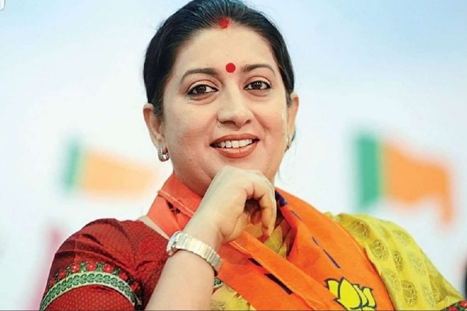 ‘राजनीतिमा आउँदा घाटा भयो’