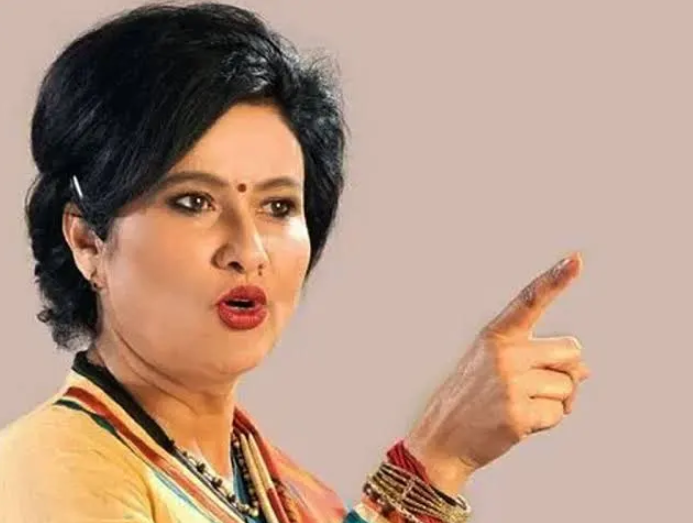 कोमल ओलीको प्रश्न : मेरो होटलमा आगो लगाएर ४० जनाको रोजगारी खोस्नु जेन–जी क्रान्ति हो ?