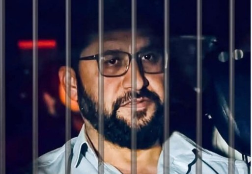 रवीको कठोर अपिल जेनजीको आन्दोलनलाइ समर्थन, सांसदहरूलाई राजीनामाका लागि तयार रहन निर्देशन 