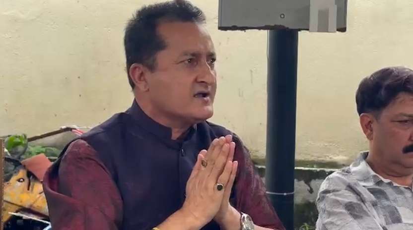 सार्वजनिक यातायात सञ्चालनका लागि सहज वातावरण बनाउन माग
