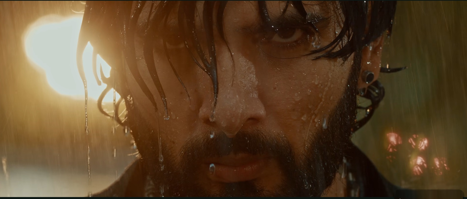 ‘परिवर्तन’को टिजर सार्वजनिक ‘परिवर्तन’को टिजर सार्वजनिक