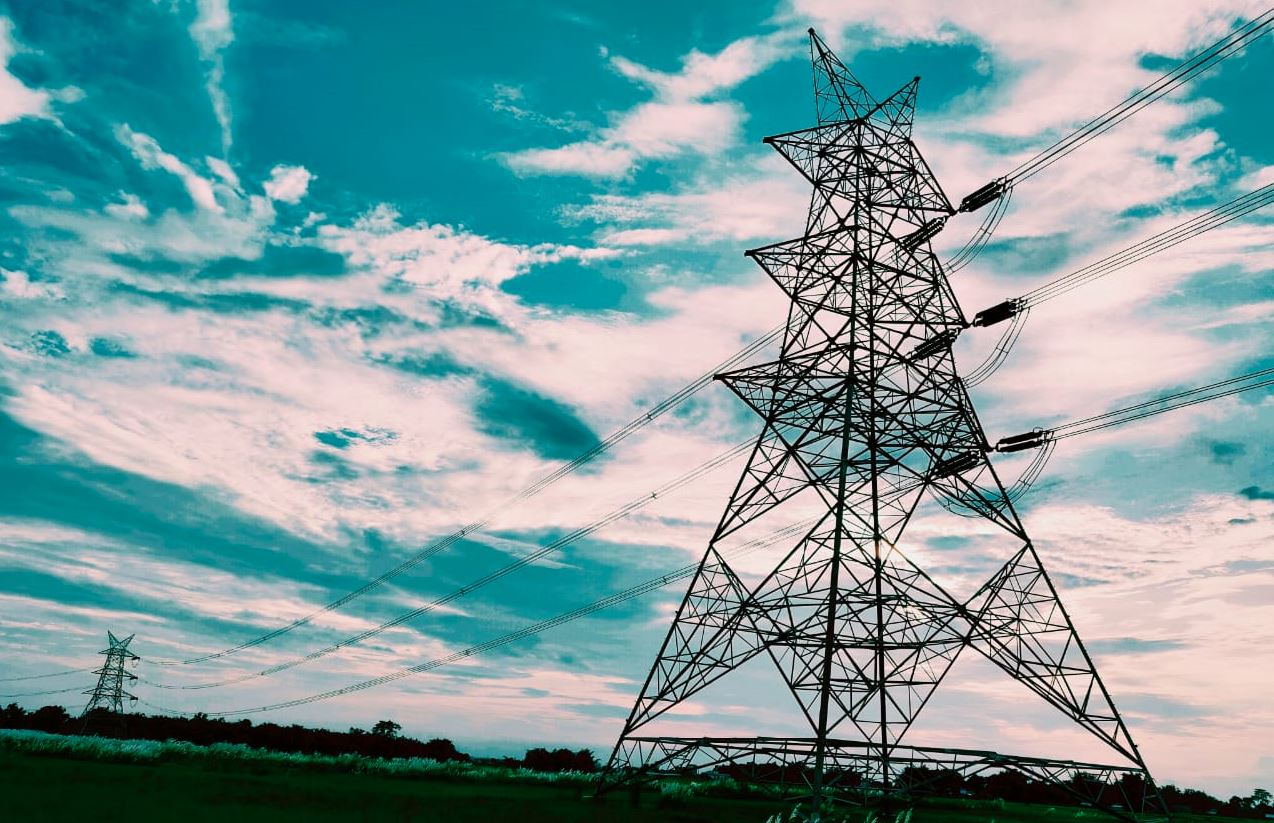 २८३ मेगावाट विद्युत् निर्यात अनुमति नवीकरण