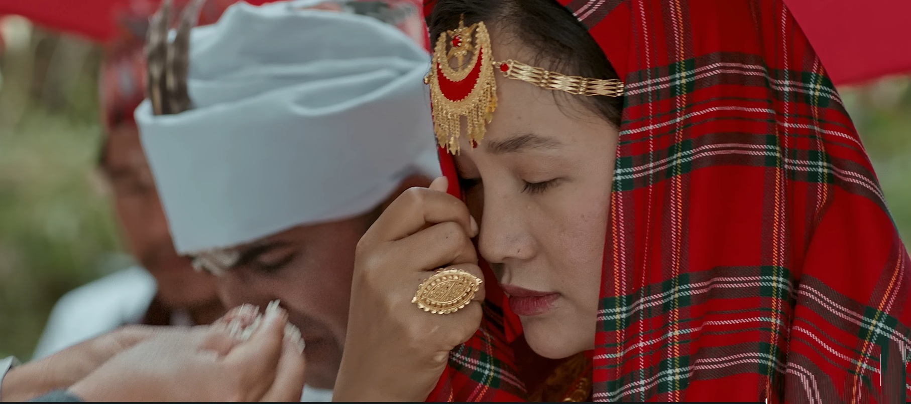 `जारी २´ को ट्रेलर सार्वजनिक,कार्तिक २१ गते रिलिज हुने `जारी २´ को ट्रेलर सार्वजनिक,कार्तिक २१ गते रिलिज हुने