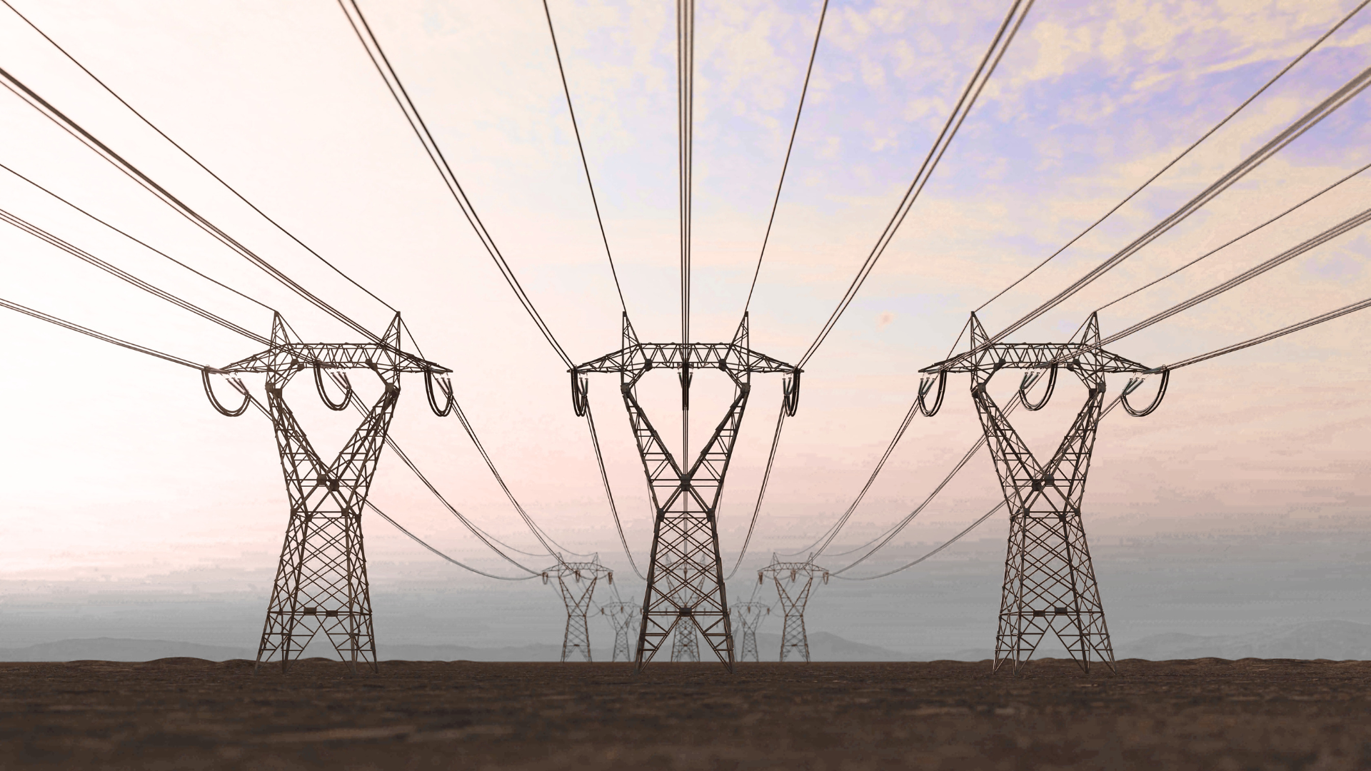 २८३ मेगावाट विद्युत निर्यात अनुमति नविकरण 