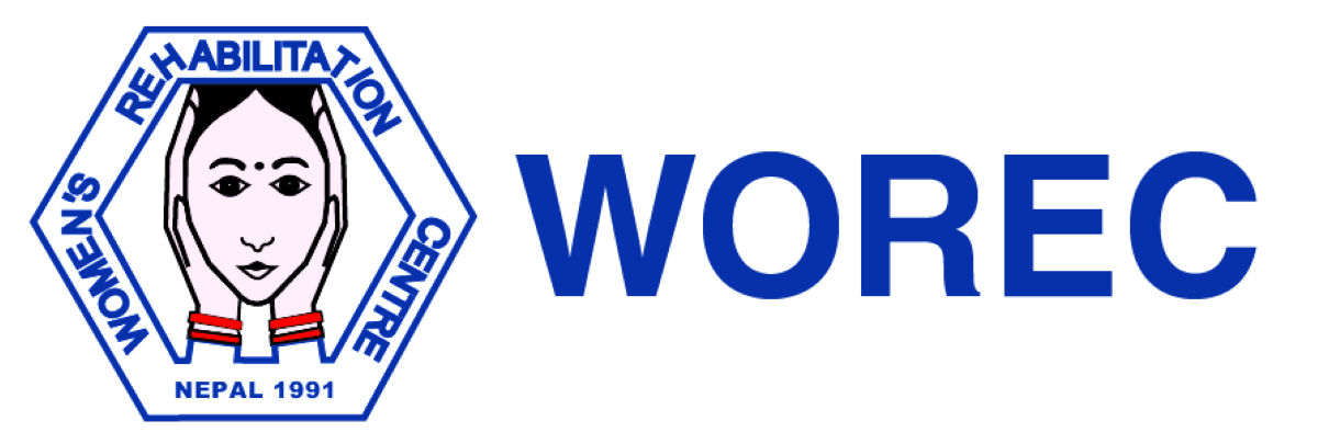 तीन महिनामा ३०८ महिला हिंसाका घटना, २१ जनाको हत्या तीन महिनामा ३०८ महिला हिंसाका घटना, २१ जनाको हत्या