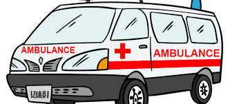 आकस्मिक सेवाका चालक जोखिममा, मागप्रति सरकार मौन