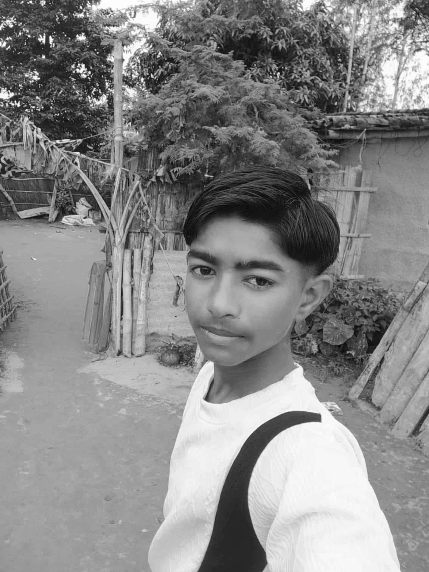 बागमतीमा डुबेर बेपत्ता बालक दुई दिनपछि मृत फेला बागमतीमा डुबेर बेपत्ता बालक दुई दिनपछि मृत फेला