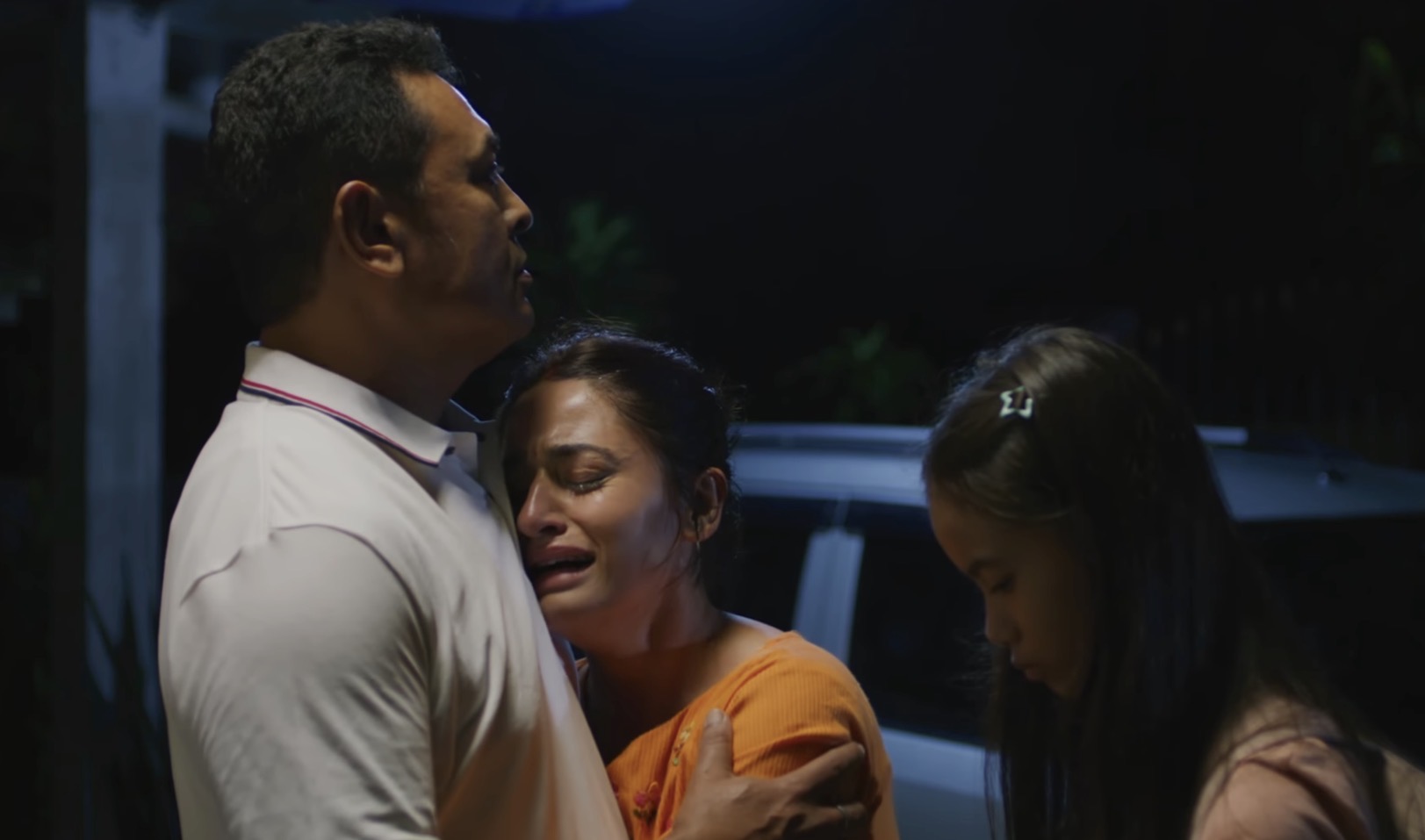 ‘धागो’को ट्रेलर सार्वजनिक: पारिवारिक सम्बन्ध, सङ्घर्ष र भावनाको कथा