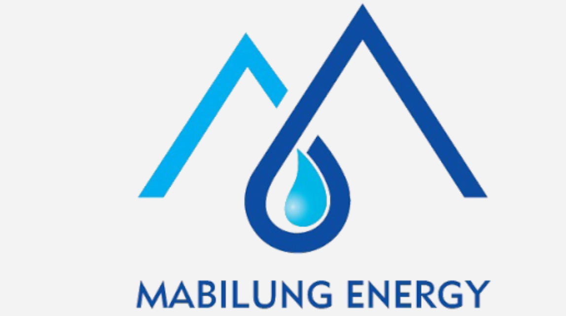 माबिलुङ्ग इनर्जी लिमिटेडको शेयर अधिकतम मूल्यमा दोस्रो बजारमा कारोबार सुरु