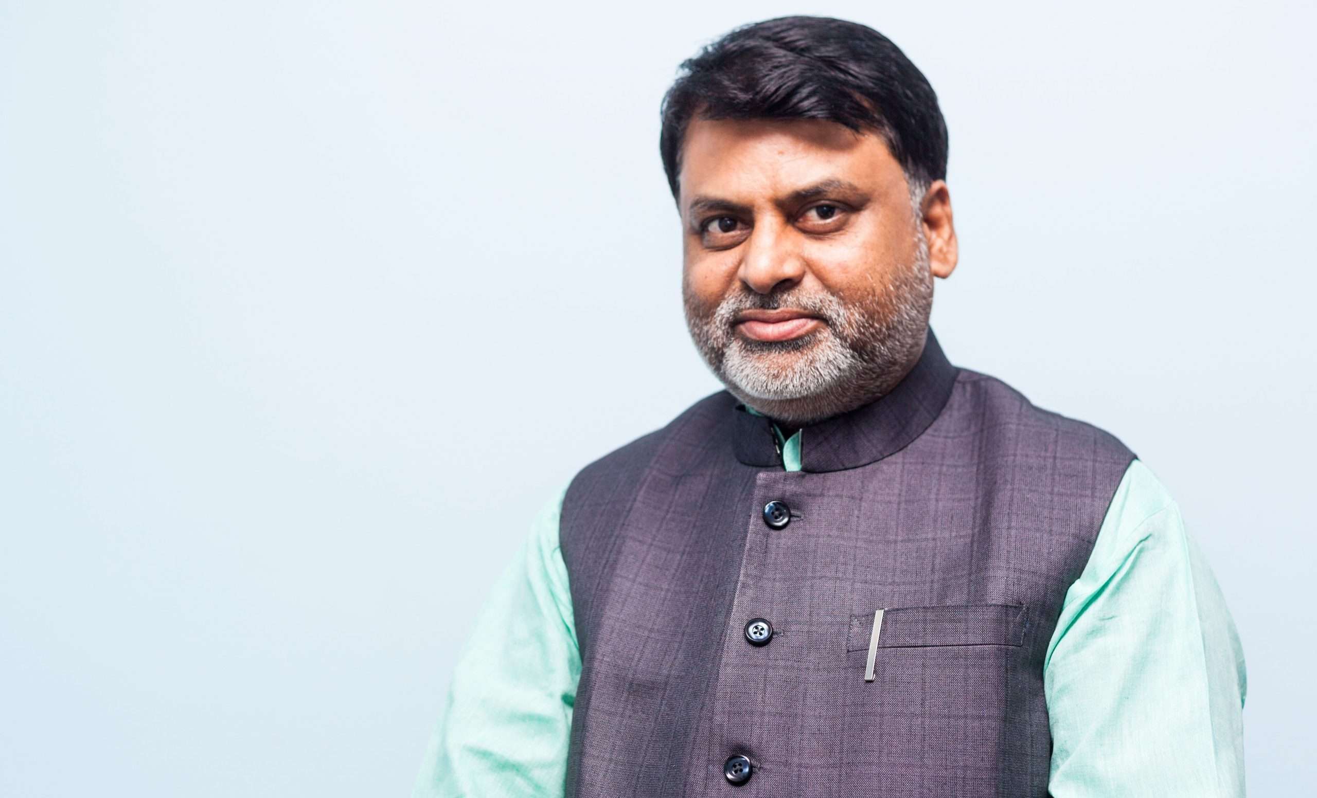 आज विश्वासको मत लिँदै मुख्यमन्त्री सोनल आज विश्वासको मत लिँदै मुख्यमन्त्री सोनल