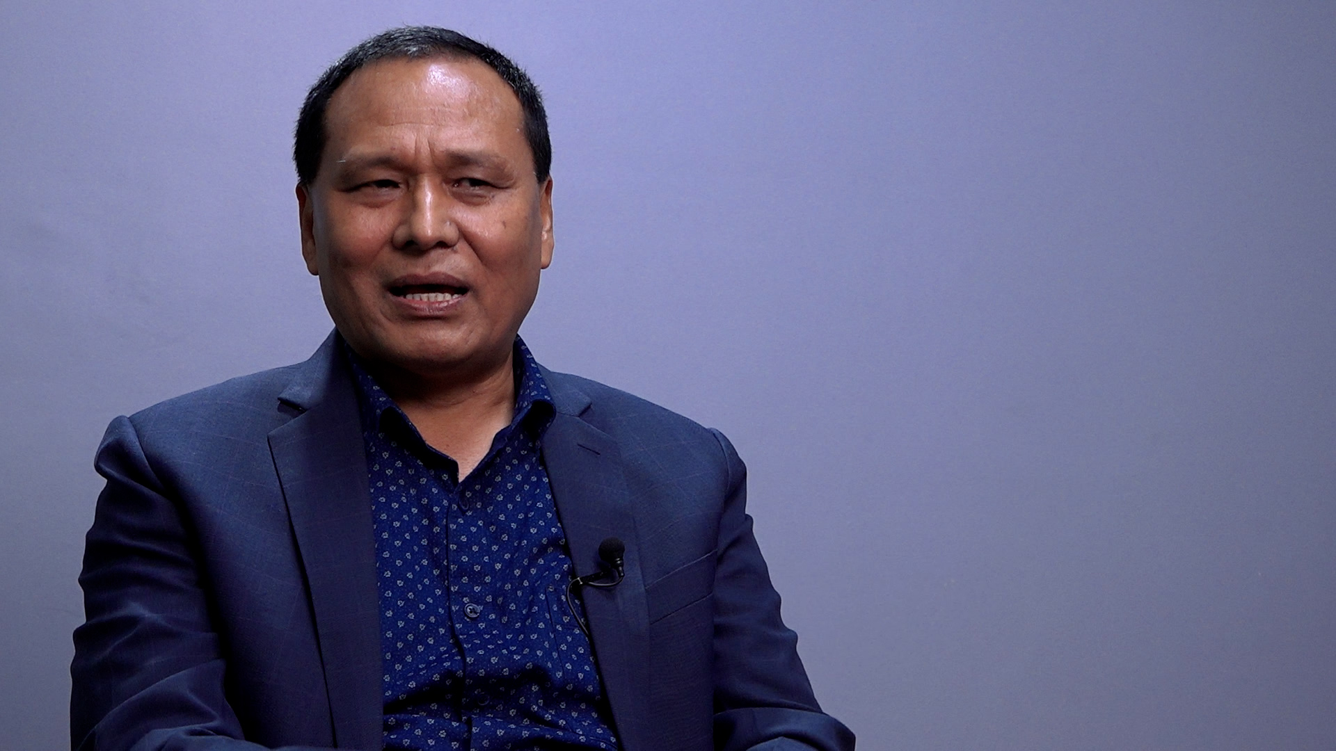 राष्ट्रिय गौरवको बूढीगण्डकी आयोजनाः लगानी संरचना तत्काल तय गर्ने तयारी राष्ट्रिय गौरवको बूढीगण्डकी आयोजनाः लगानी संरचना तत्काल तय गर्ने तयारी