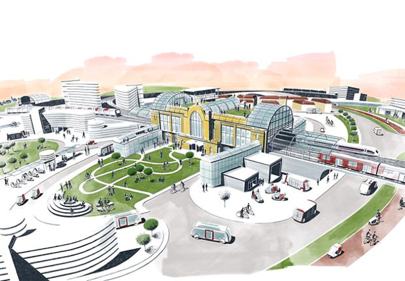 नयाँ सहर आयोजनाः २० किमी सडक कालोपत्र नयाँ सहर आयोजनाः २० किमी सडक कालोपत्र