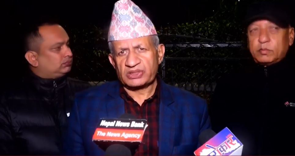 एमालेको ११ औँ महाधिवेशन काठमाडौंमै हुने    एमालेको ११ औँ महाधिवेशन काठमाडौंमै हुने