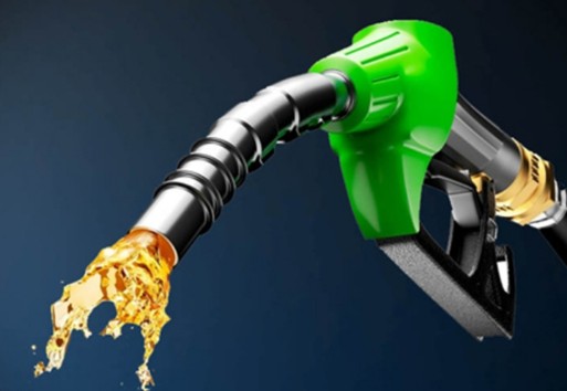 डिजेल र मट्टितेलको मूल्य घटायो, पेट्रोलको यथावत्