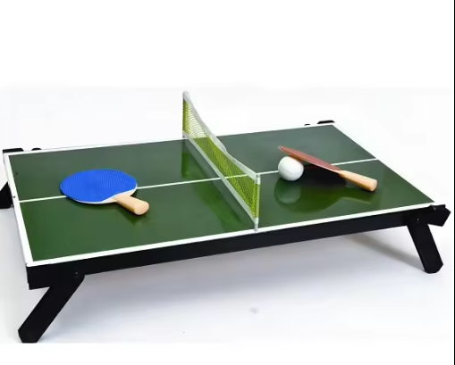 मिस्टिक माउन्टेन टेनिस आजदेखि हुँदै   मिस्टिक माउन्टेन टेनिस आजदेखि हुँदै