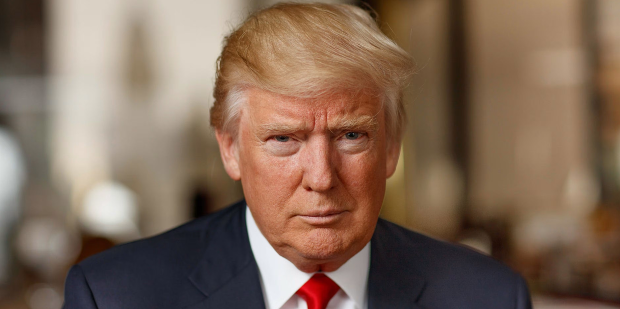 मधुमेह, मोटोपना र दिर्घरोग लागेकालाई अमेरीकाले भिसा नदिने मधुमेह, मोटोपना र दिर्घरोग लागेकालाई अमेरीकाले भिसा नदिने