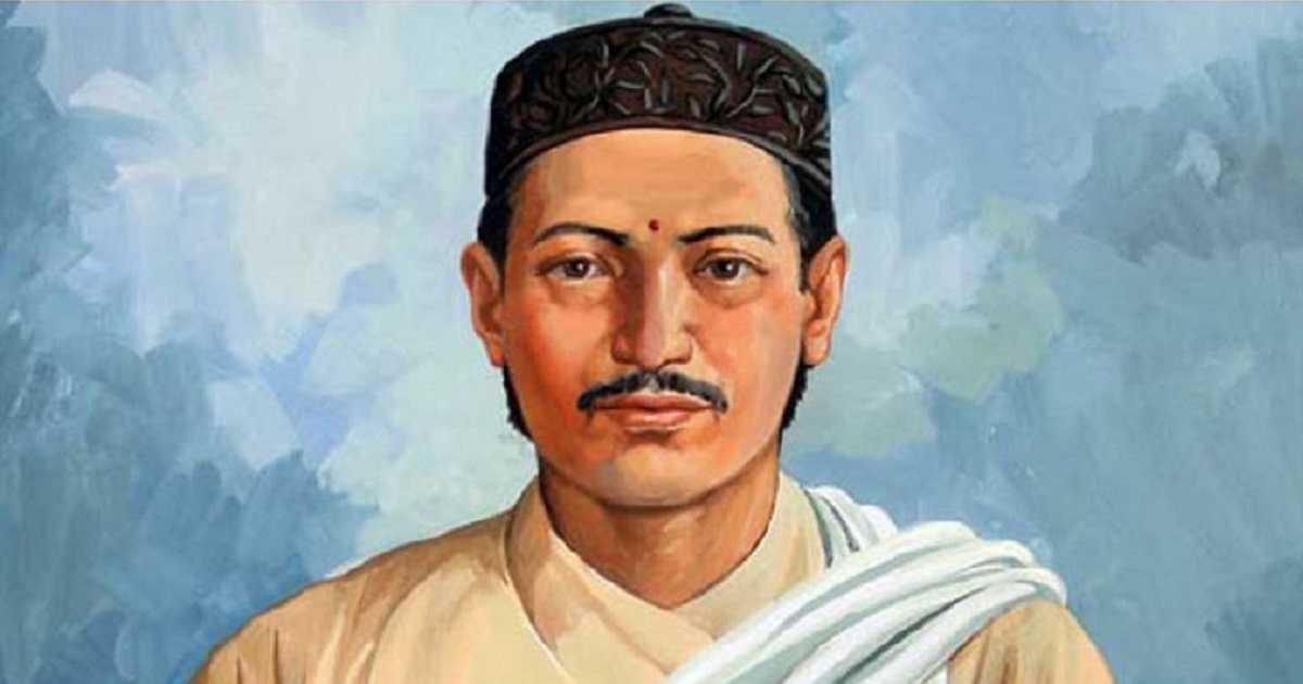 भानुभक्तका पाण्डुुलिपिको संरक्षणसँगै जन्मस्थलको विकासको चासो भानुभक्तका पाण्डुुलिपिको संरक्षणसँगै जन्मस्थलको विकासको चासो